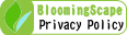 �v���C�o�V�[�|���V�[